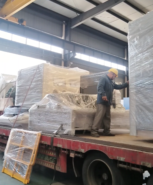 池州喷砂机软管易破损？选择与保养技巧